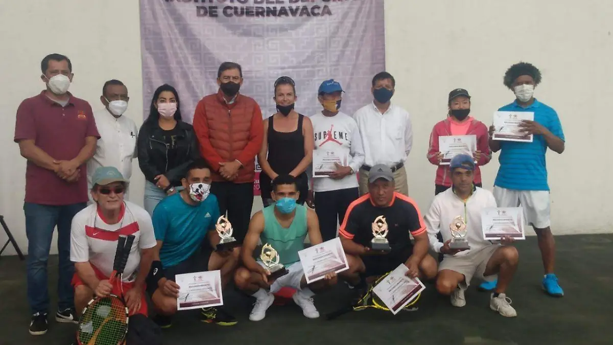 torneo-tenis-cuernavaca