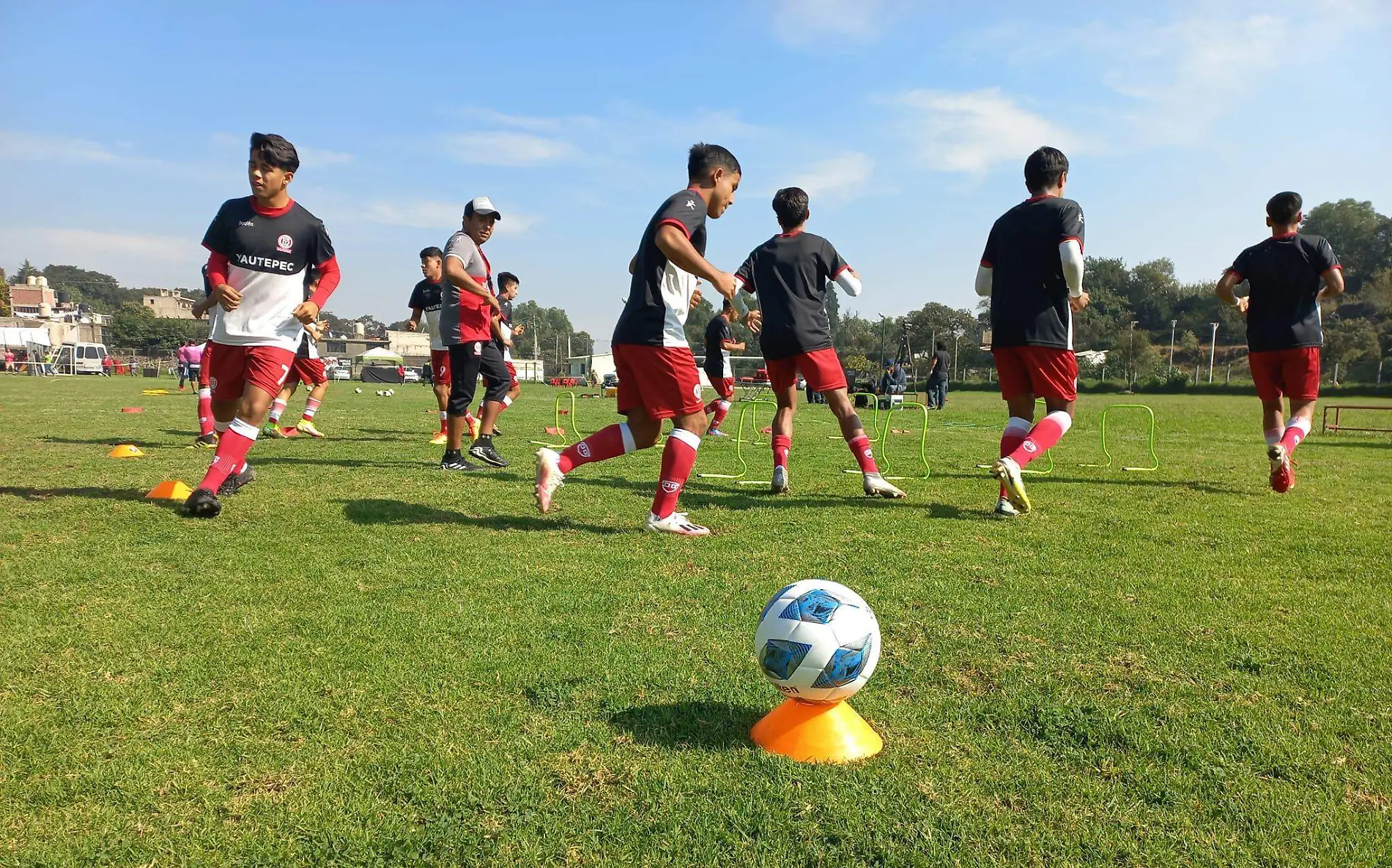 club-deportivo-yautepec-oscar