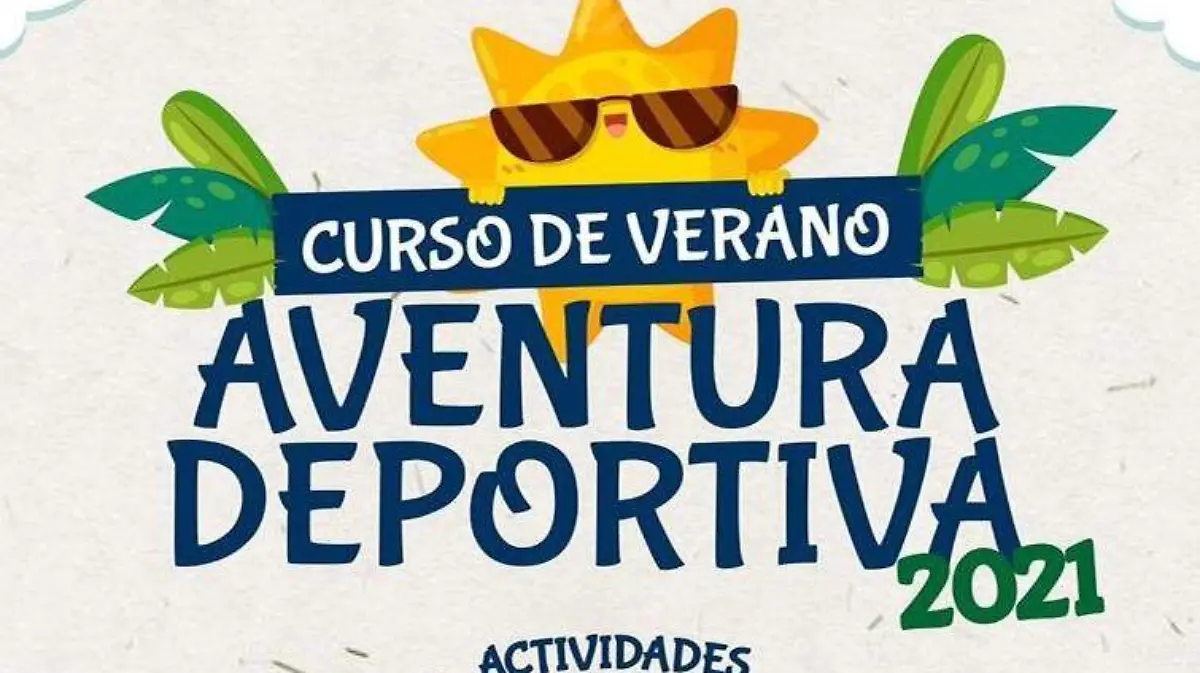 aventura
