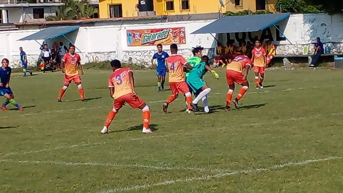 Acciones-Vidal-Peralta