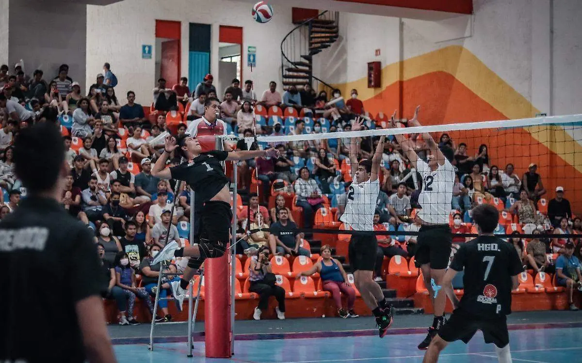 final-nacional-voleibol-1