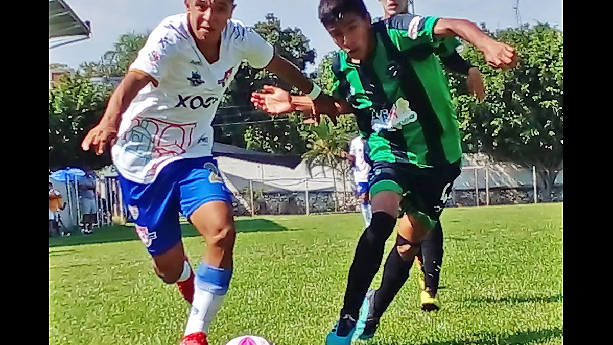 partido-real-del-puente