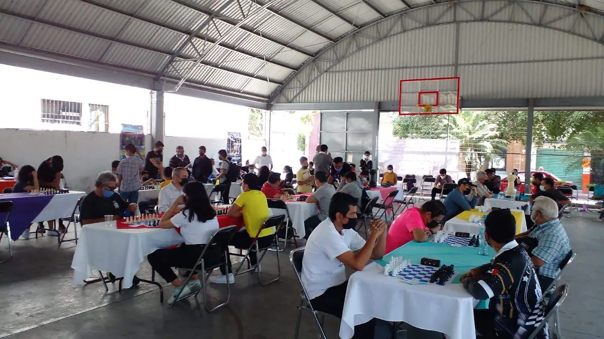 02-AUDITORIO ZACATEPEC-F-ROGER