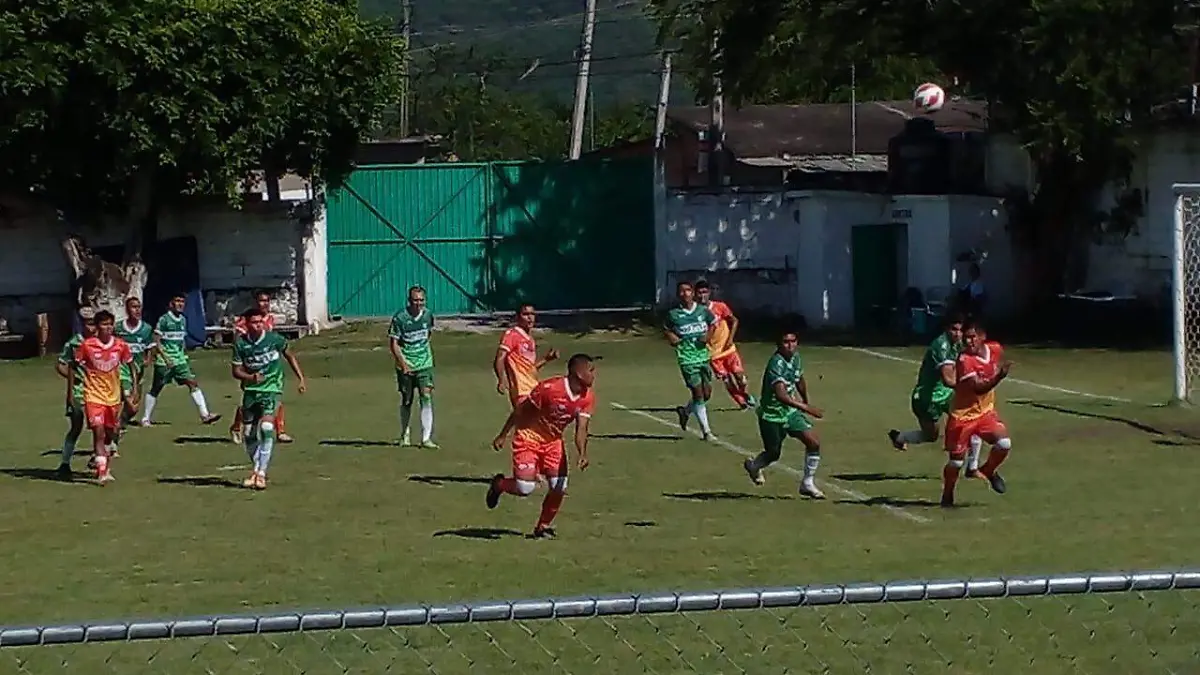 Cañeros-Jojutla-partido