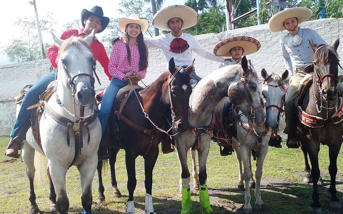 lienzo-charro-jojutla