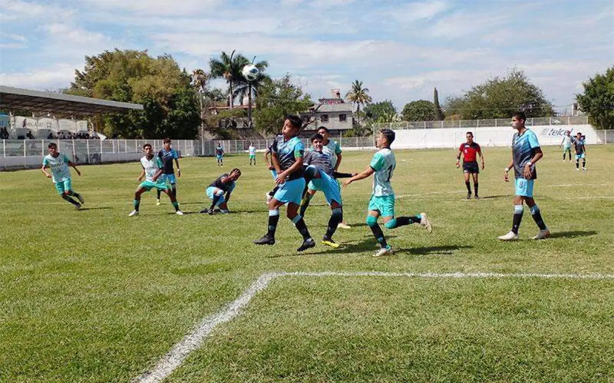 cañeros-vs-leones-copia