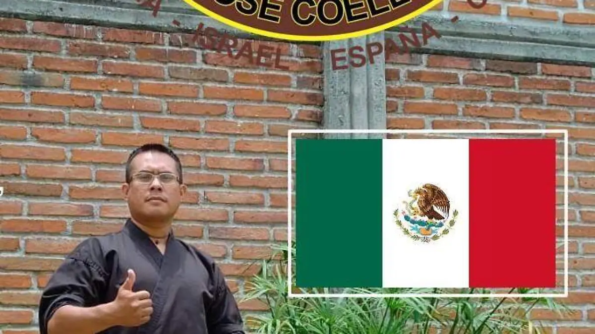 javier-santamaría-asume-presidencia-directiva-internacional-artes-marciales