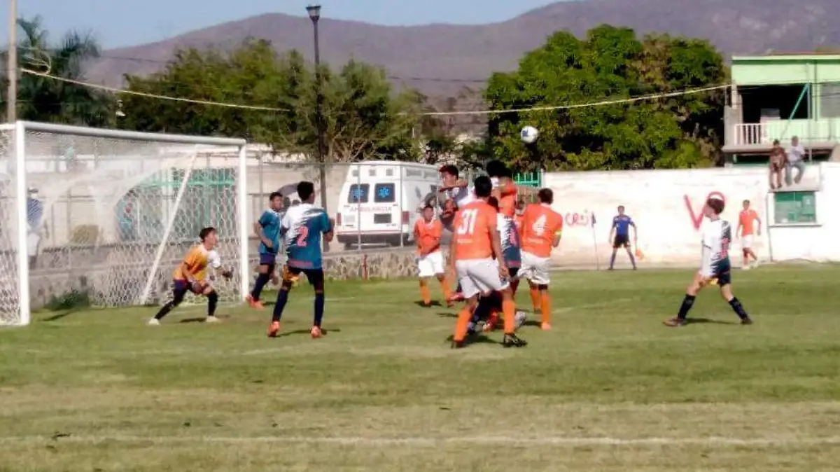 vidal-peralta-estrena-franquicia-roger