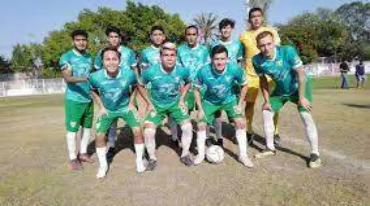 04-CAÑEROS JOJUTLA-F-ROGER