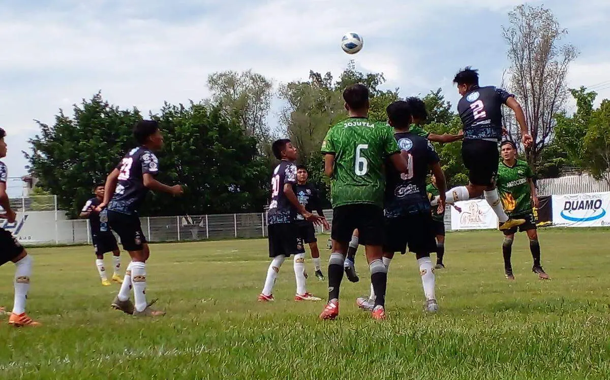 partido-arroceros-jojutla-la-perseverancia