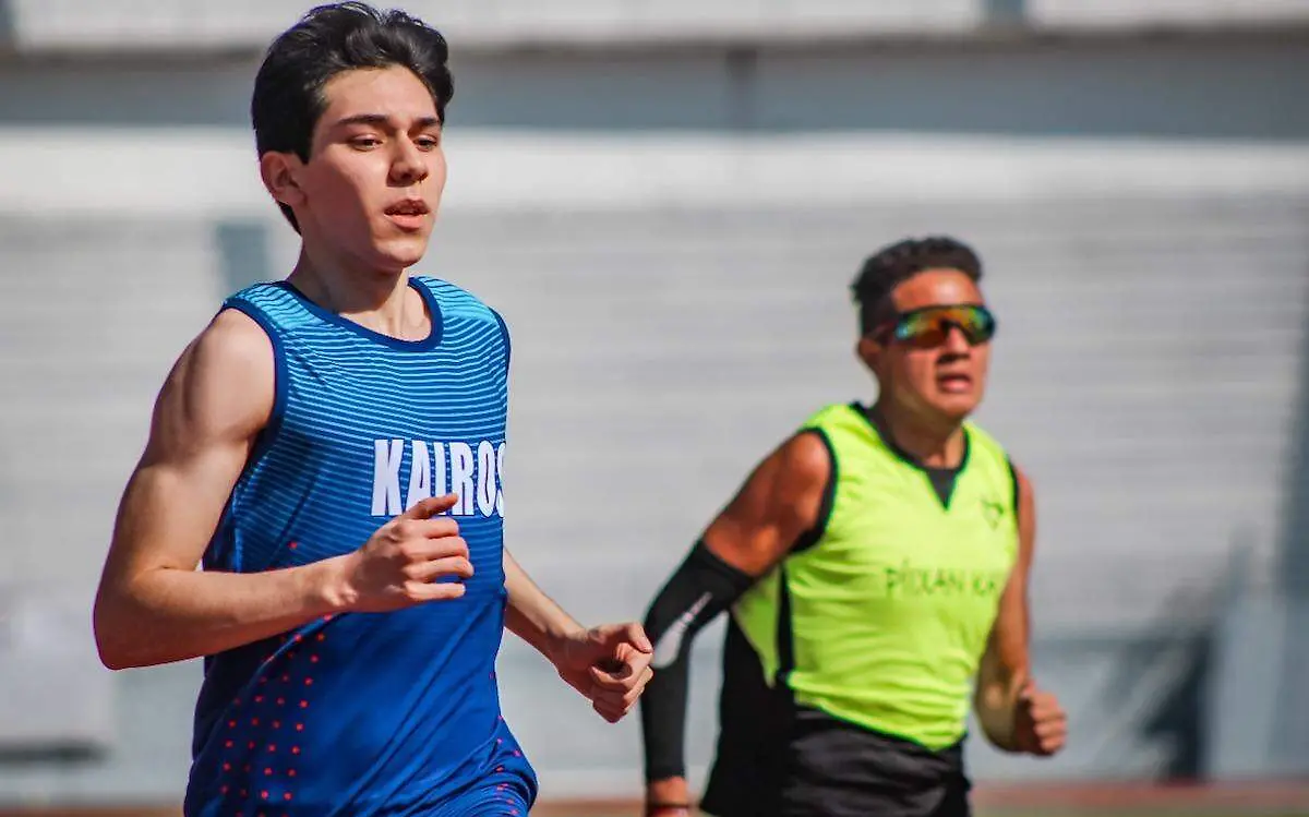 atletismo-nacionales-conade