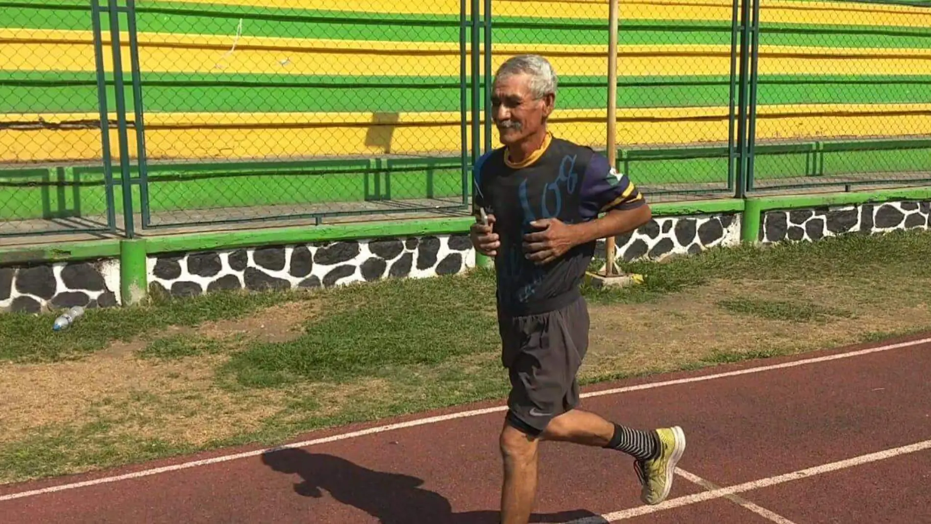 rafael-guerrero-atletismo