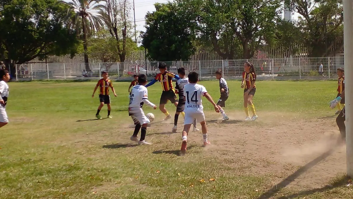 día-nino-jojutla