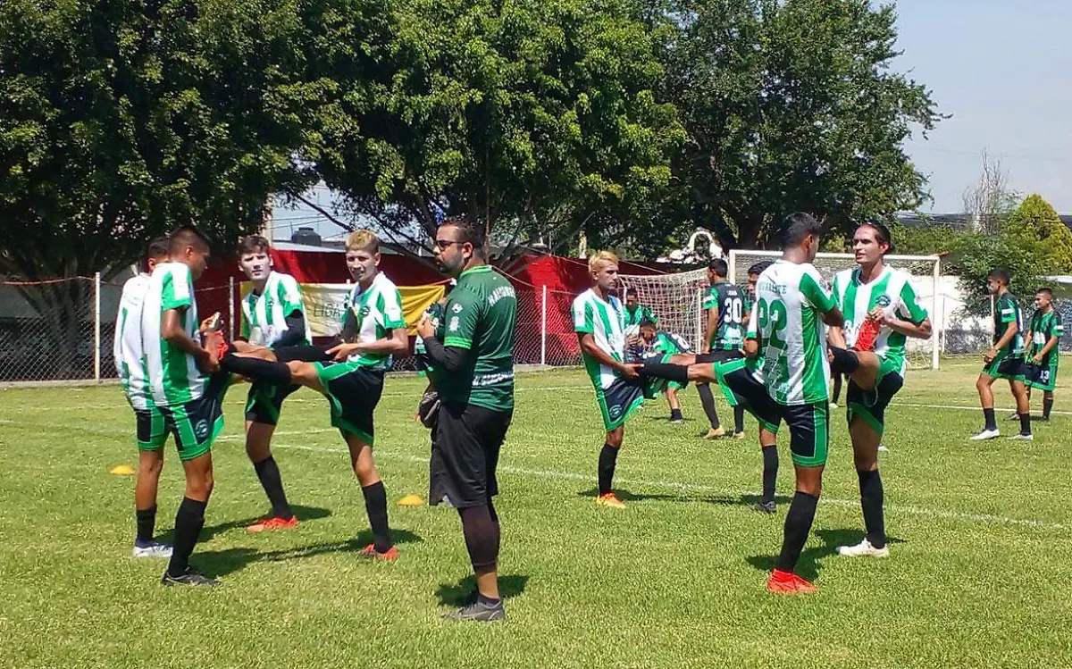 entrenamiento-pejelagartos-tdp