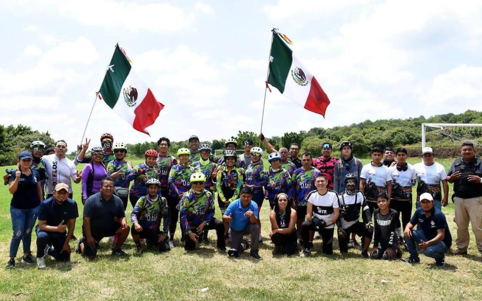 rodada-ciclista-zacualpan-3