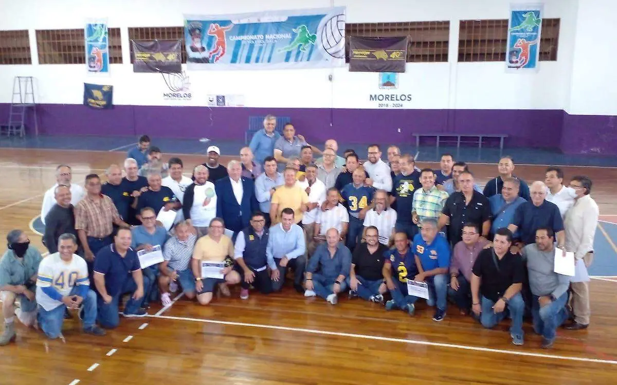 reconocimientos-panteras-cuernavaca