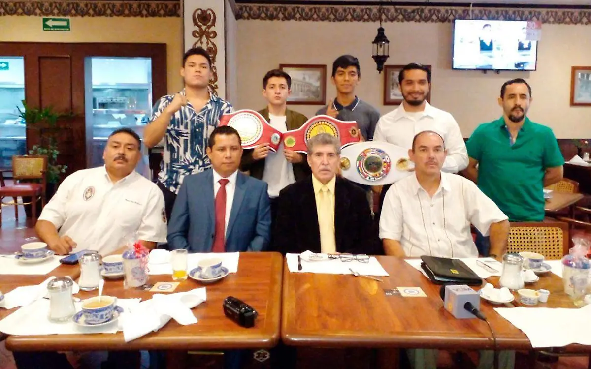 presentacion-campeones-lima-lama-cuernavaca