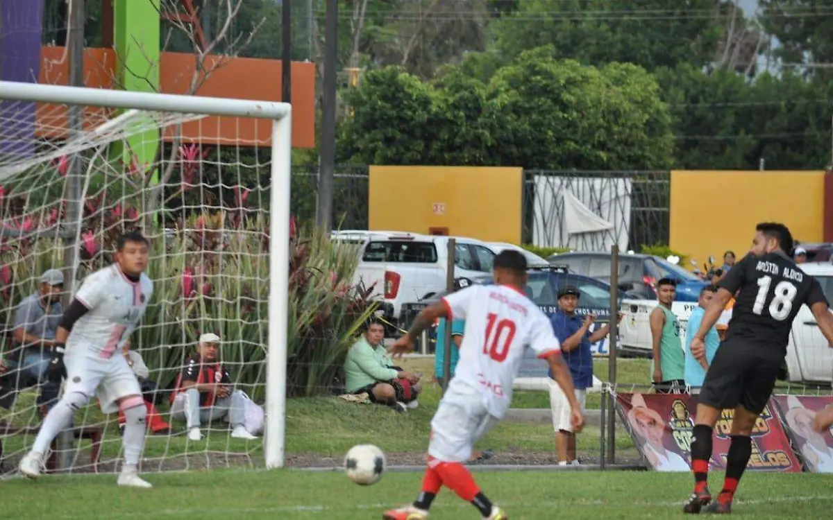 partidos-yautepec-copa-agustin.alonso