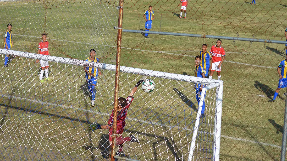 futbol