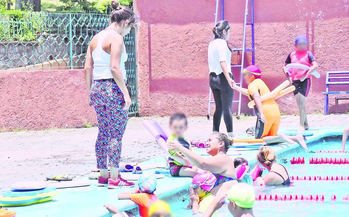 38 H1  ANN - Censurada