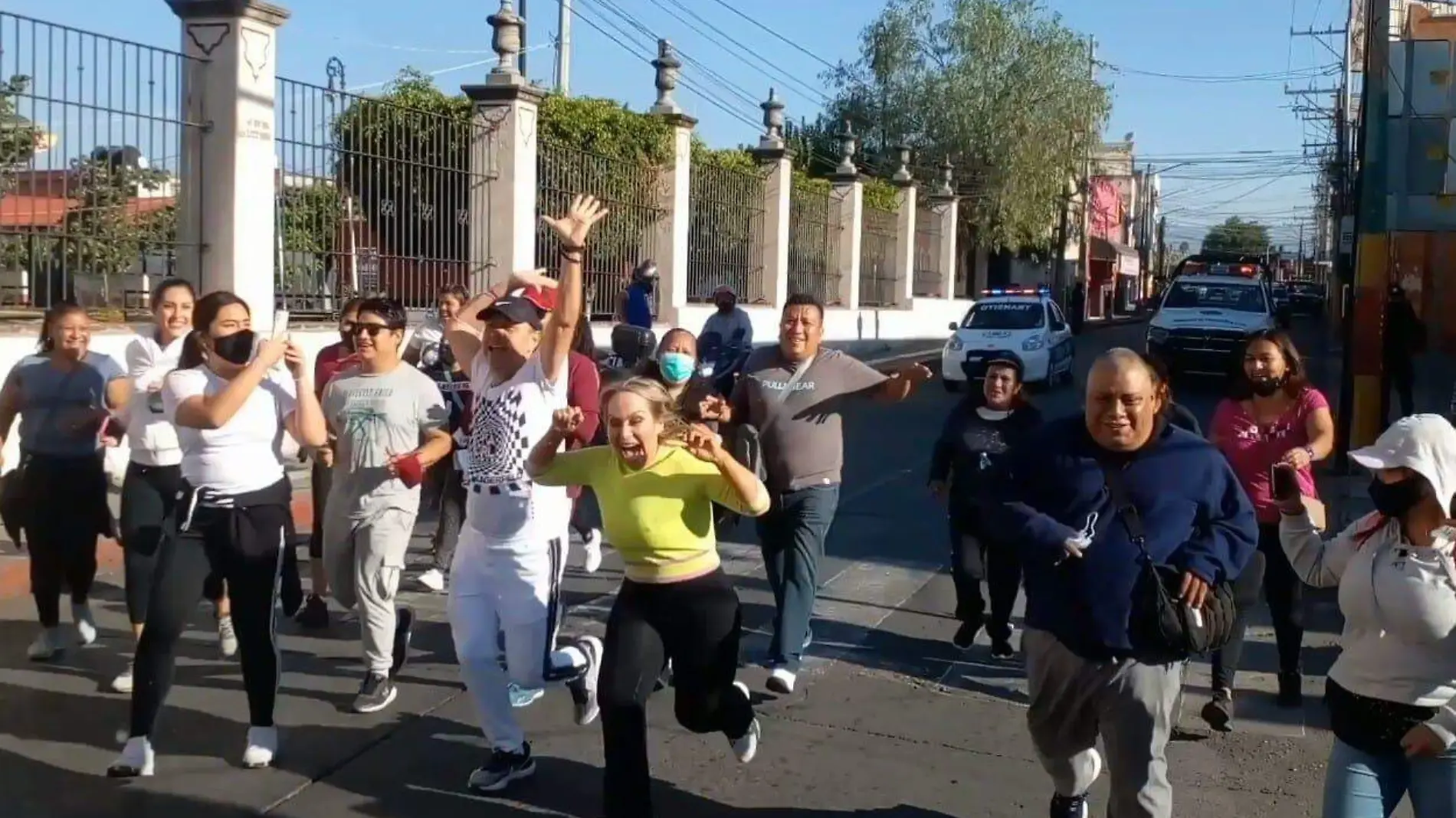 carrera-atletica-sitio-cuautla-oscar-dos