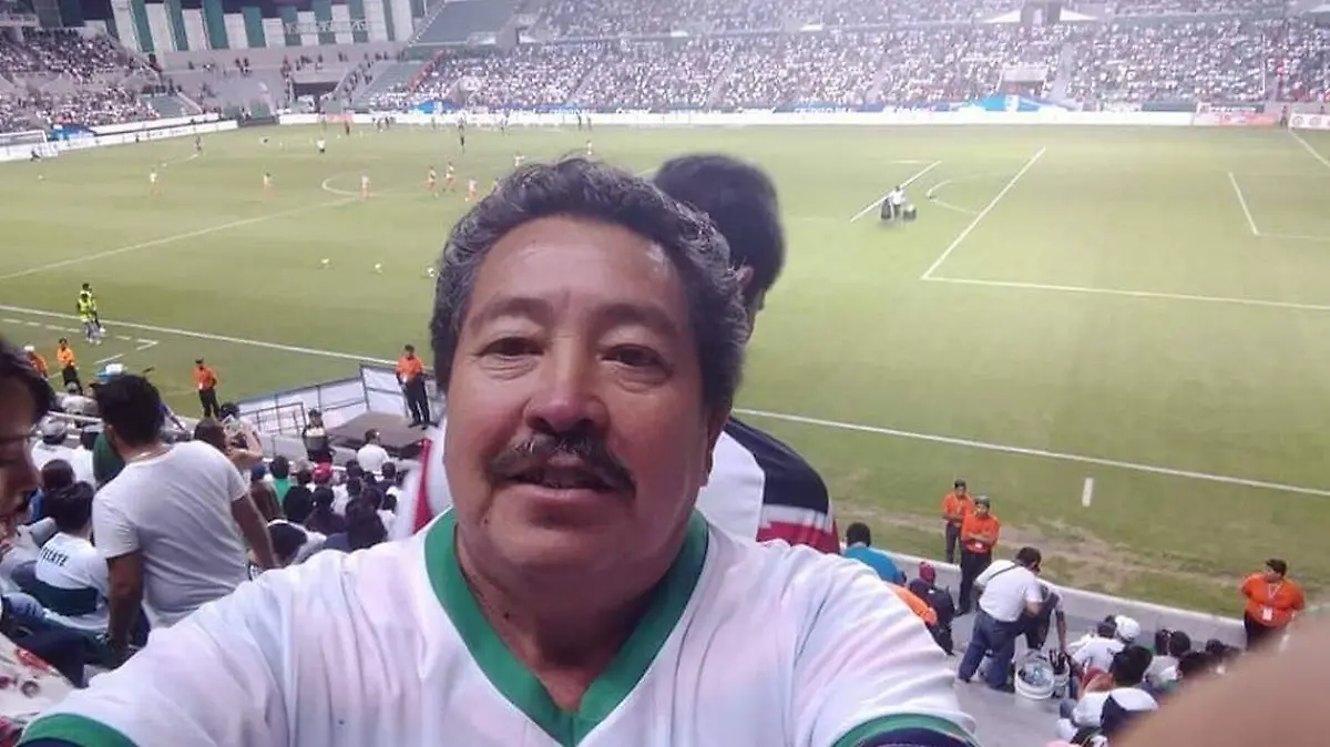 homenaje-gigio-bahena