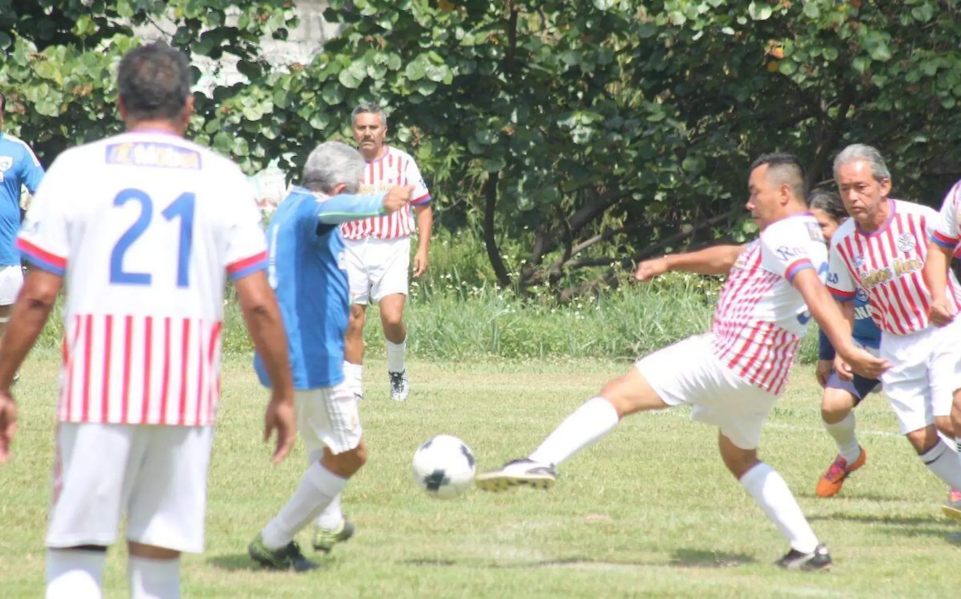 partido-veteranos-futbol