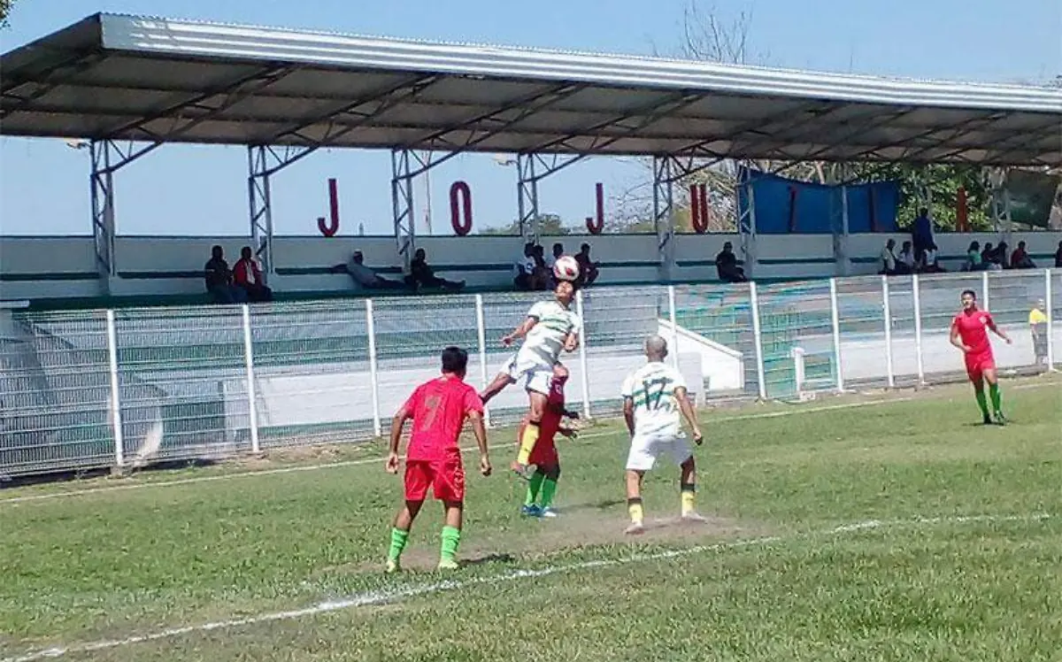 partido-academicos-de-jojutla-copia