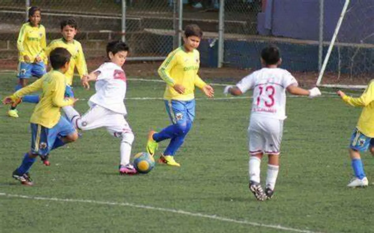 12-LIGA CALDERON CUERNAVACA-F-ARCHIVO