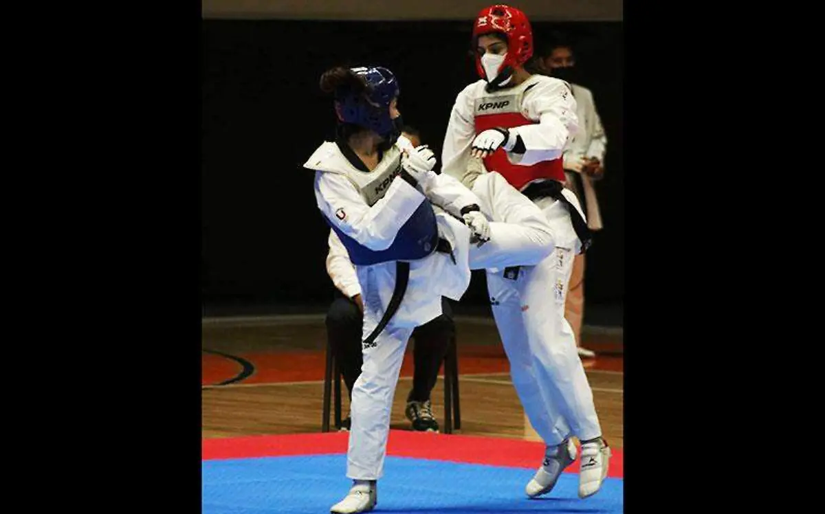 encuentro-taekwondo-puebla