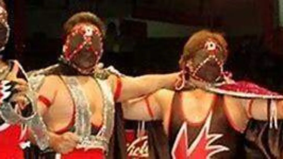 21-DESTRUCTORES-F-LUCHAS