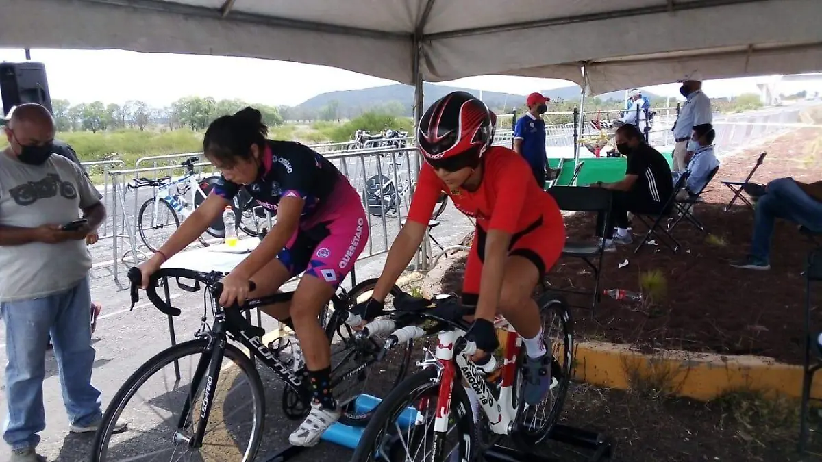 ciclismo-cuautla-conade