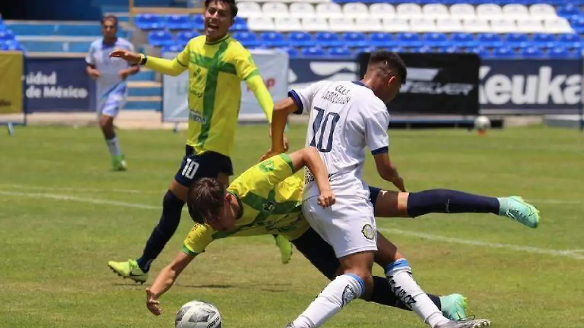 liga-tdp-cortesia
