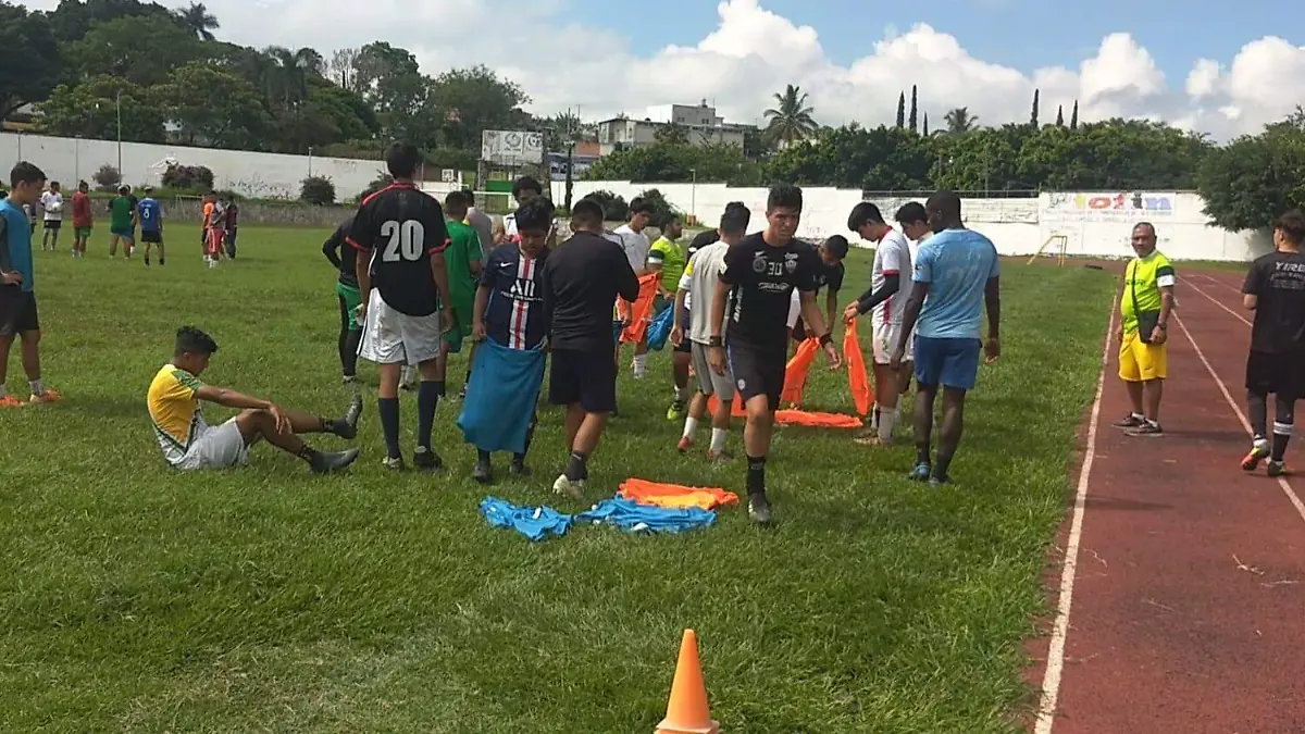 cuautla-arroceros (1)