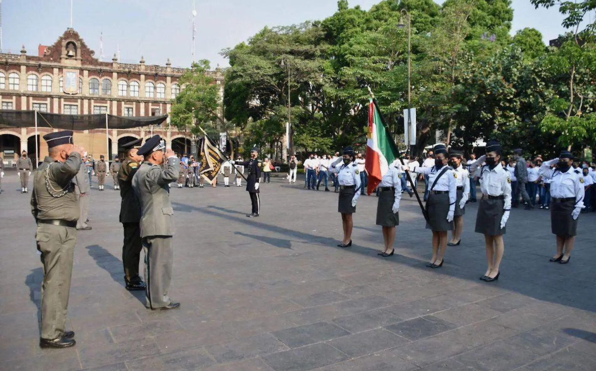 pentatlon-deportivo-militar-1