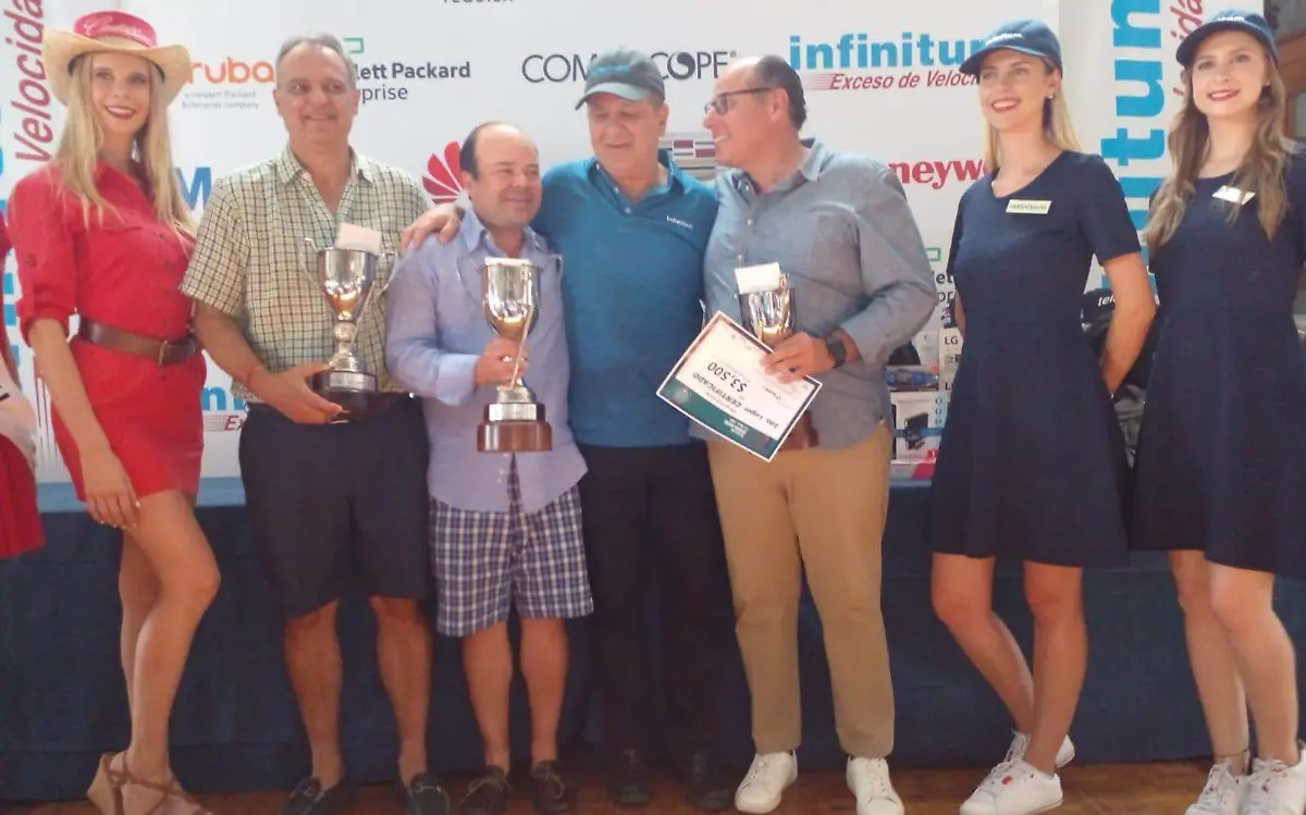 campeon-primera-golf-roger