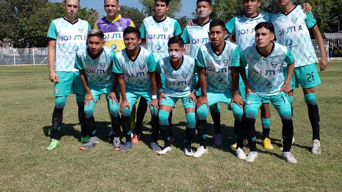 CAÑEROS JOJ-F-ROGER