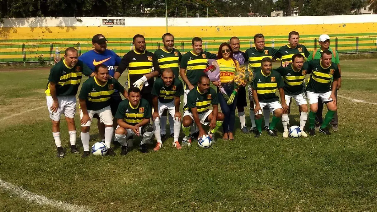 arroceros-de-cuautla