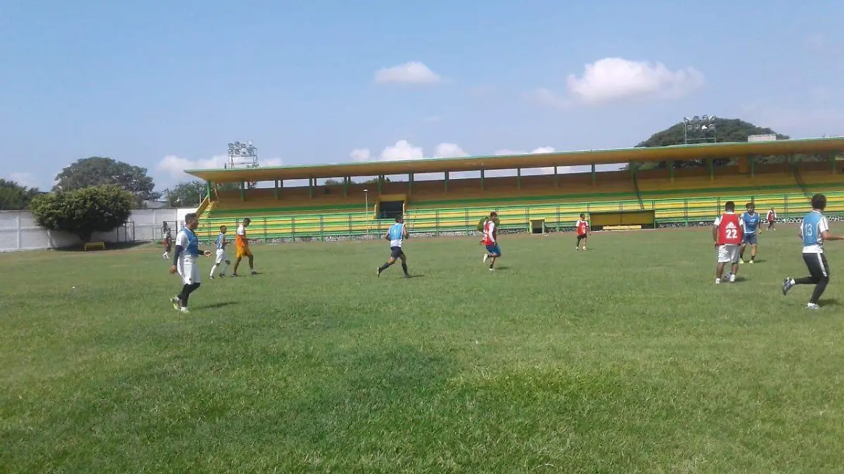 WhatsApp Image 2019-09-13 at 6.22.13 PM (1)