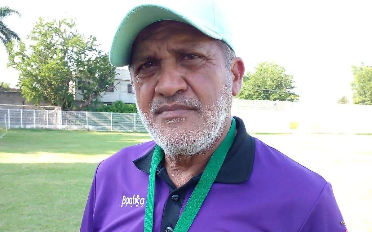 victor-salcedo-entrenados-arroceros-jojutla