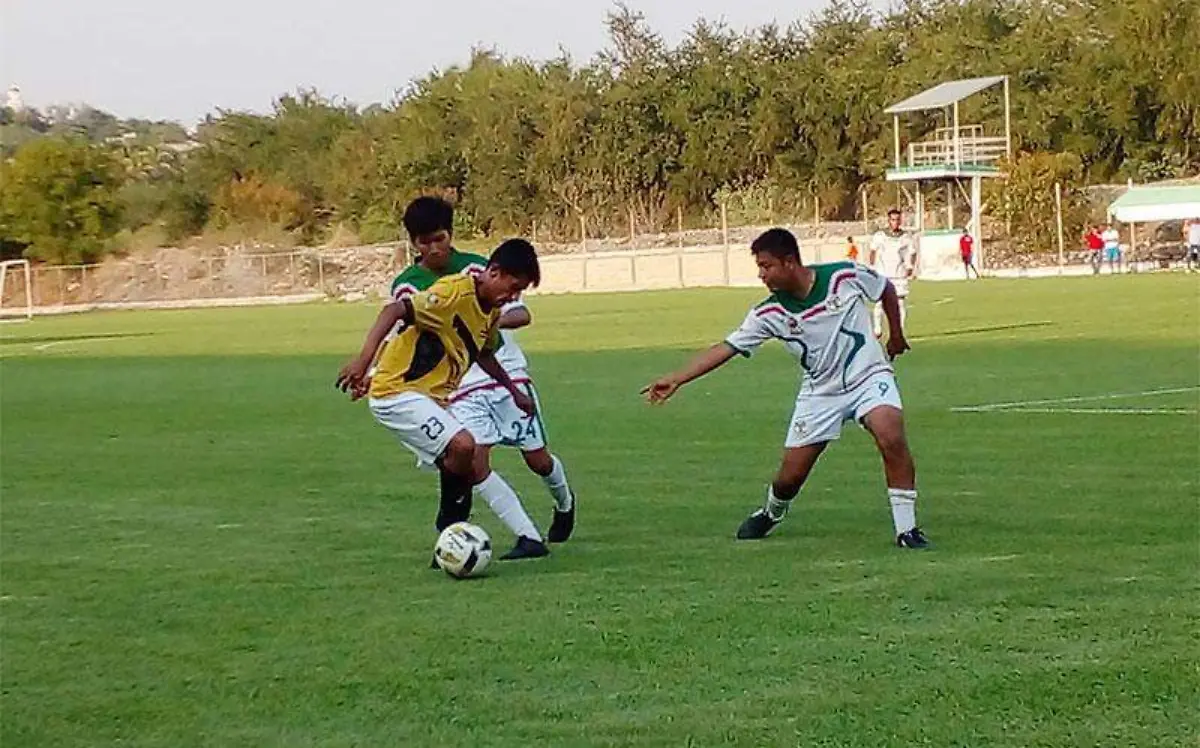 partido-san-carlos-vs-arm