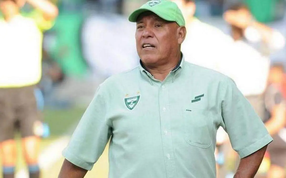 entrenador-mario-hernandez