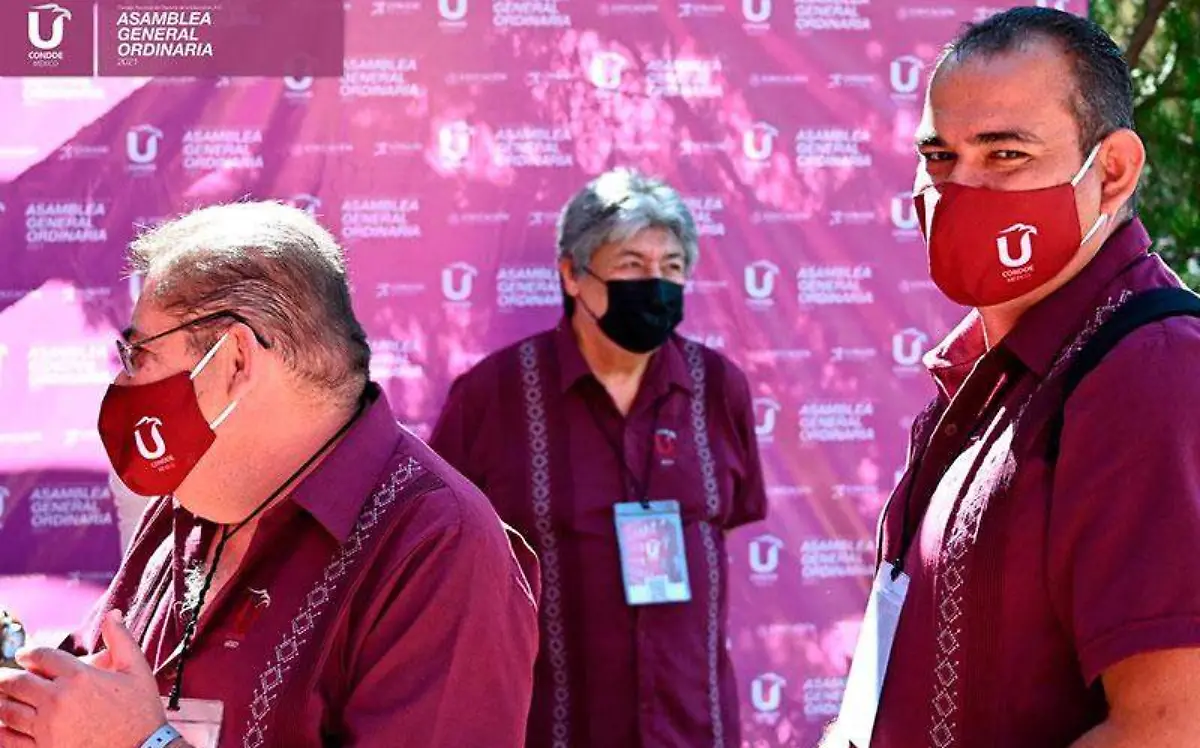 deportes-uaem-asamblea-universitaria-yucatan