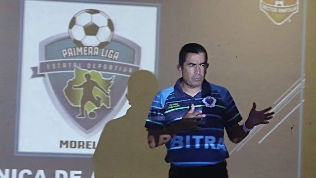 curso-de-arbitros2