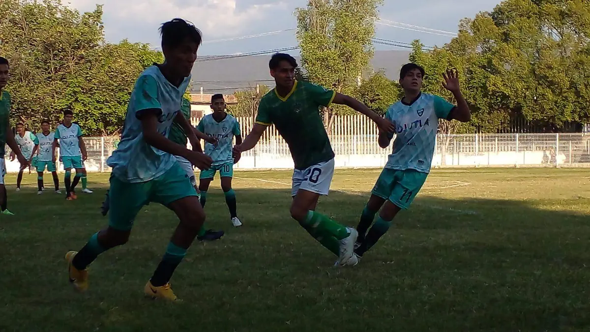 Cañeros-Jojutla-partido2