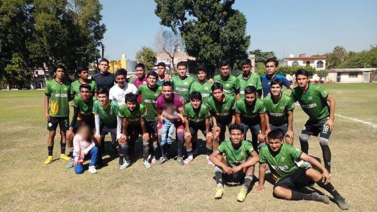 equipo-arroceros-jojutla