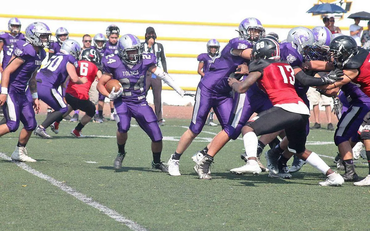 futbol-americano-cuernavaca