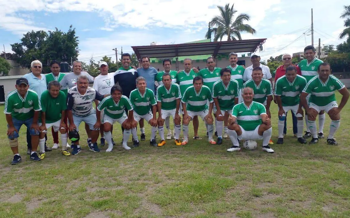 cañeros-zacatepec-80s