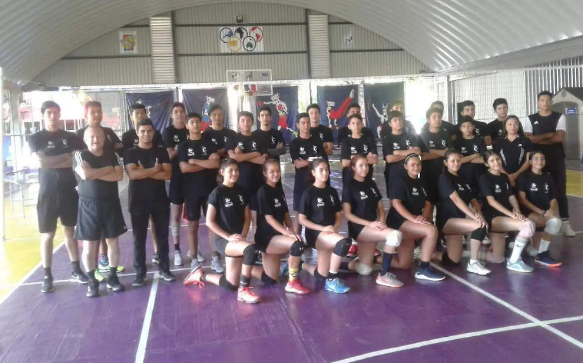 GARAGUI NOTA 3 (1) (1)