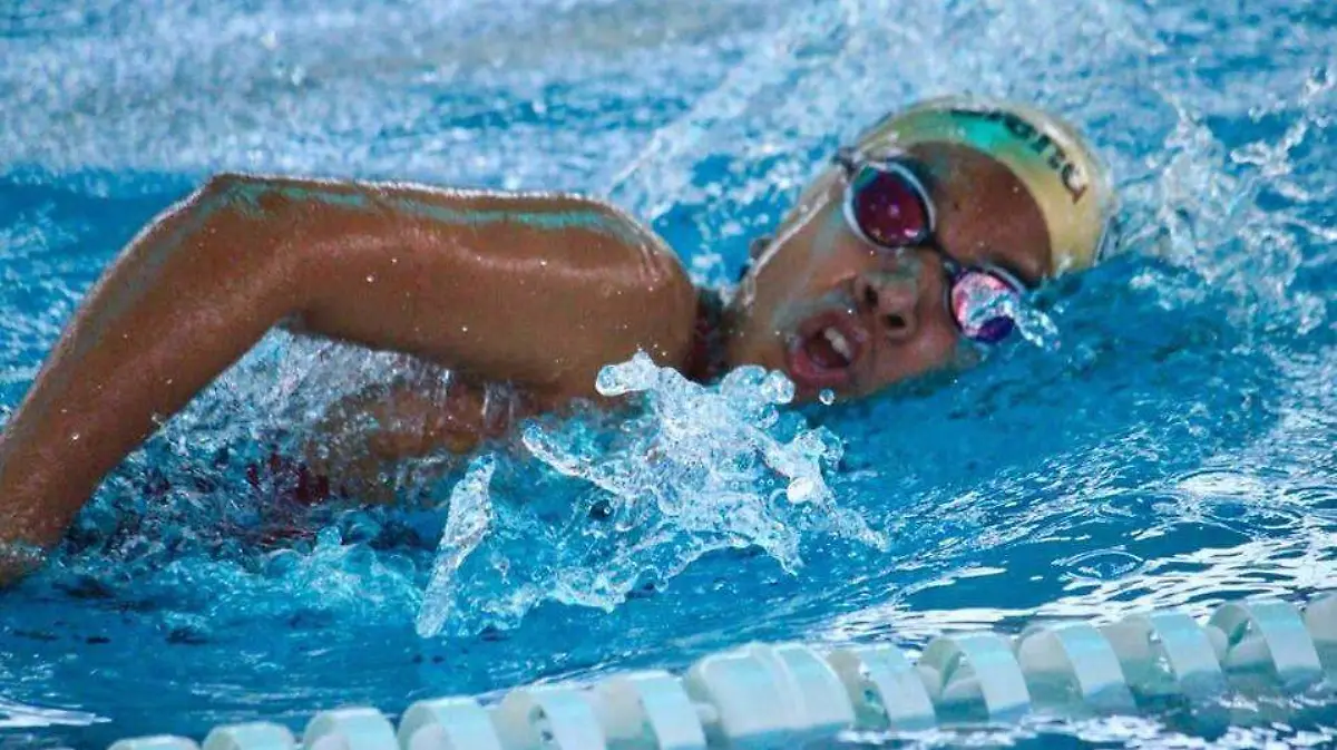 24-PATY VALLE-F-MILENIO (1)